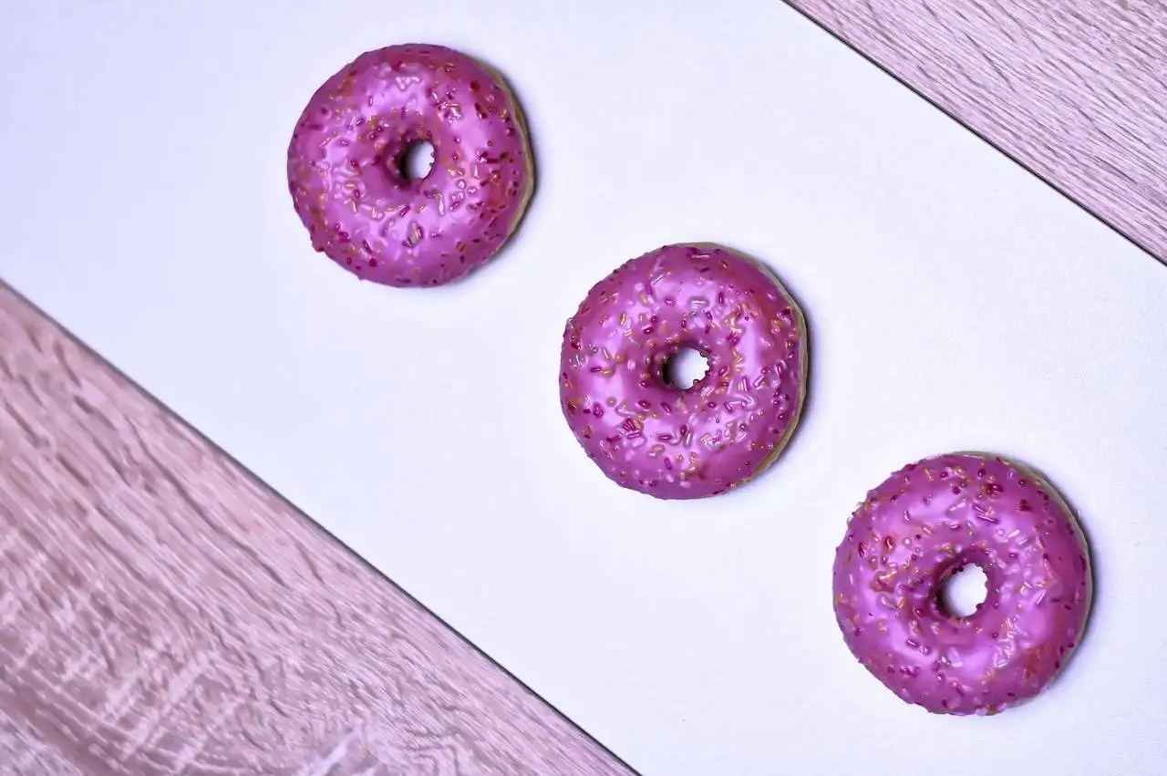 99exch Review: Features, Benefits, and Why It Stands Out in India’s Trading Landscape