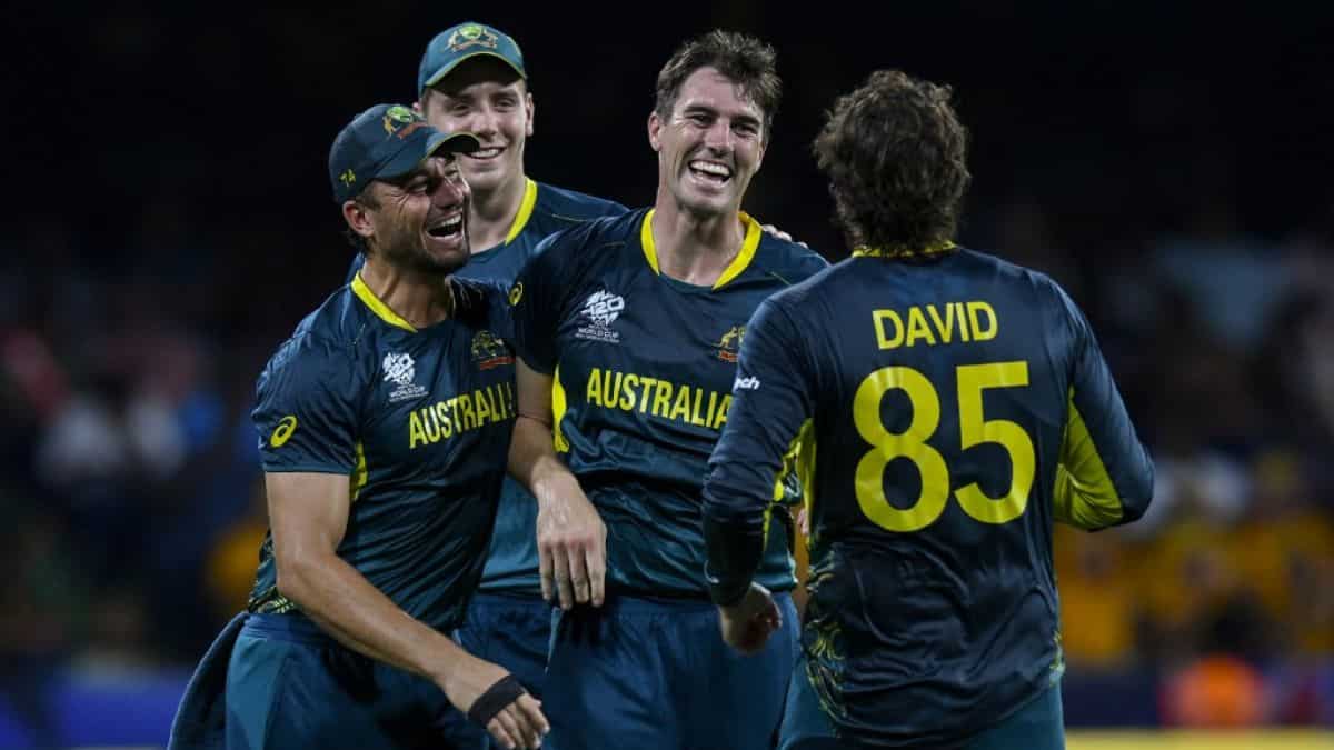 World777 Review: In‑Depth Analysis of India’s Leading Online Gaming & Betting Platform