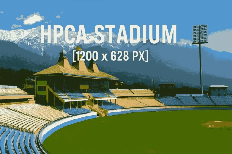 World777 Review: Features, Safety, and Market Position in Online Gaming