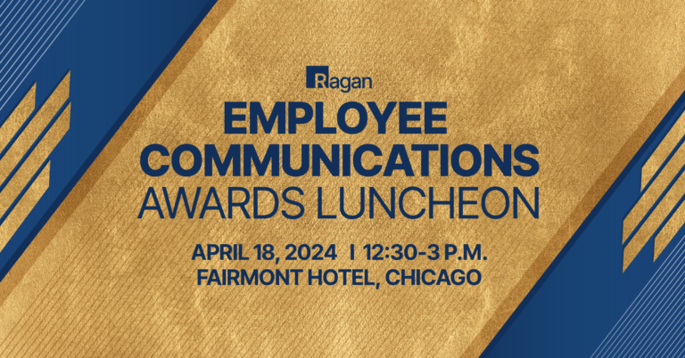 99exch Review 2024: Features, Security, Market Impact & Future Outlook