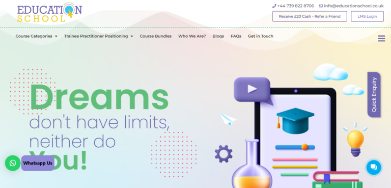 Exploring Vlbook: A Comprehensive Guide to India’s Premier Online Learning Platform