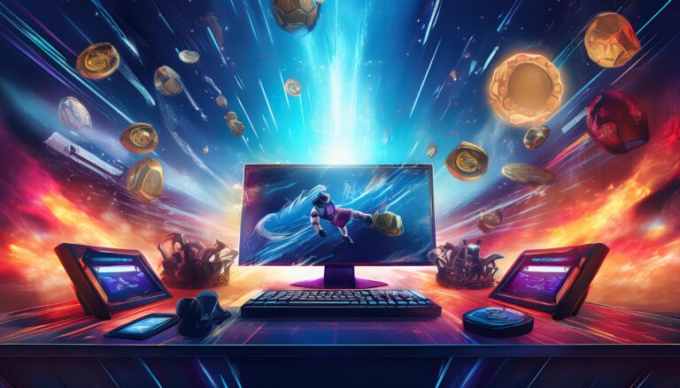 Laser247 Register: Simple Account Setup Guide