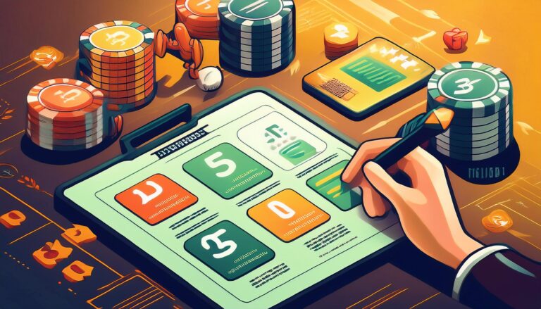 Online Betting ID Registration and Login Guide