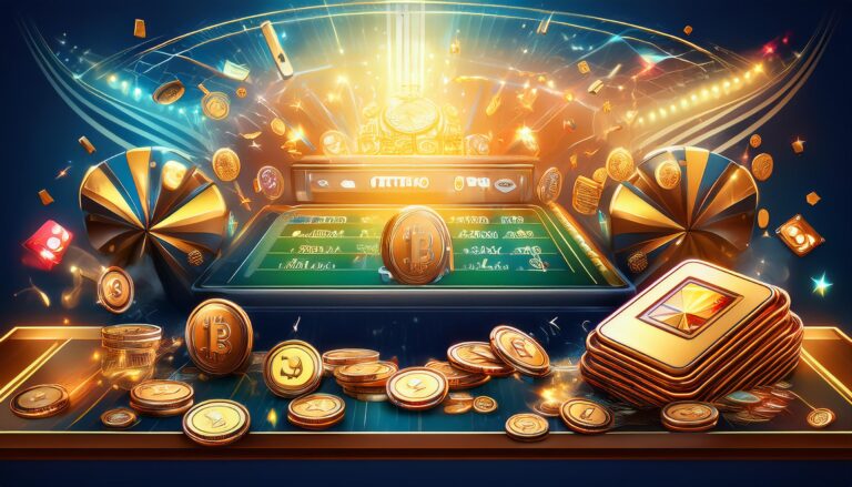 Why Laser247 Betting Is Becoming a Recognised Digital Platform